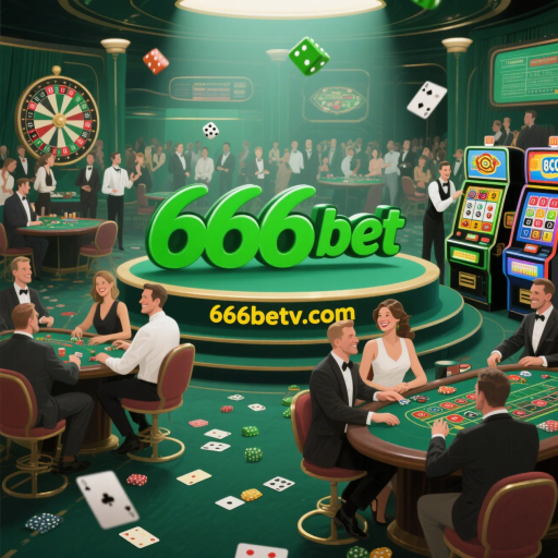 666bet